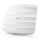 Точка доступа EAP115 TP-Link (teh0019668) - изображение 1