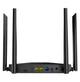 Роутер MW5360, Wi-Fi 802.11b/g/n/a Netis (teh0020523) - изображение 3