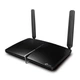 Роутер Archer MR600, Wi-Fi 802.11a/b/g/n/ac, до 1167 Mb/s TP-Link 000333123 - изображение 2