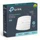 Точка доступа EAP115 TP-Link (teh0019668) - изображение 4