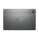 Планшет 11" Idea Tab 5G, Luna Grey, 2560x1600 (IPS, 90 Гц), MediaTek Dimensity 6300 (8 ядер) Lenovo (teh0019953) - изображение 5