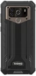 Смартфон mobile X-treme PQ55 Black, 2 Nano-Sim, 6.53" (1600x720) Sigma (teh0019884) - изображение 2