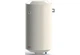 Водонагреватель NT-S 100 Nova Tec 000333474 - изображение 3