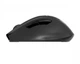 Мышь Fstyler FG30S, Gray A4Tech (2000003327782) - изображение 3