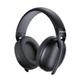Наушники S6 беспроводной headset 3 in 1, Black Aula (teh0020065) - изображение 1