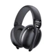 Наушники S6 беспроводной headset 3 in 1, Black Aula (teh0020065) - изображение 2