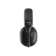 Наушники S6 беспроводной headset 3 in 1, Black Aula (teh0020065) - изображение 5