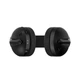 Наушники S6 беспроводной headset 3 in 1, Black Aula (teh0020065) - изображение 6