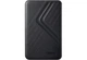 Наружный жесткий диск 2Tb AC236, Black Apacer (teh0020844) - изображение 1
