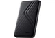 Наружный жесткий диск 2Tb AC236, Black Apacer (teh0020844) - изображение 2