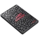 Твердотільний накопичувач SSD 512Gb, AS350 Panther, SATA3, 2.5", 3D TLC, 560/540 МБ/с Apacer 000332316 - зображення 4