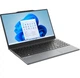 Ноутбук 14" Bit Lite, Grey, 14.1" (1920x1080, IPS, 60 Гц), Intel Celeron N5095 (4х2.9GHz), 8Gb DDR4, SSD 256Gb Pixus (teh0020010) - изображение 3