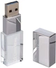 Флеш накопитель USB 32Gb "Crystal" ColorWay (teh0024647) - изображение 4