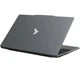 Ноутбук 14" Bit Lite, Grey, 14.1" (1920x1080, IPS, 60 Гц), Intel Celeron N5095 (4х2.9GHz), 8Gb DDR4, SSD 256Gb Pixus (teh0020010) - изображение 6