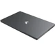 Ноутбук 14" Bit Lite, Grey, 14.1" (1920x1080, IPS, 60 Гц), Intel Celeron N5095 (4х2.9GHz), 8Gb DDR4, SSD 256Gb Pixus (teh0020010) - изображение 7