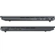 Ноутбук 14" Bit Lite, Grey, 14.1" (1920x1080, IPS, 60 Гц), Intel Celeron N5095 (4х2.9GHz), 8Gb DDR4, SSD 256Gb Pixus (teh0020010) - изображение 8