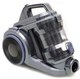 Пылесос CW-105B, Gray/Blue, 2400W Castle (teh0019984) - изображение 3