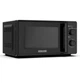 Микроволновая печь EDMS-2071BMH, Black, 700W Edler (teh0020385) - изображение 3