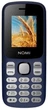 Мобильный телефон i1890 Blue, 2 Sim Nomi (teh0020336) - изображение 1
