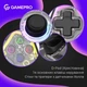Геймпад GPS13T, Transparent GamePro 000333372 - зображення 7