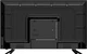 Телевизор 42" 42SF1 LED, Full HD, 1920х1080, 60 Гц, Smart TV Hilton 000332232 - изображение 4
