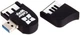 Флеш накопитель USB 64Gb "Piano", Black ColorWay (teh0021092) - изображение 4