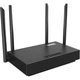 Роутер N6, Black Netis 000333126 - изображение 2