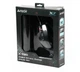 Мышь X-7120 USB Black X-710BK + коврик X7-200MP A4Tech (2000003327676) - изображение 3