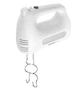 Міксер LHM-2803, White, 450W LIBERTON (teh0020372) - зображення 2