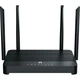 Роутер NX31, Black Netis (teh0020548) - изображение 1