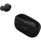 Навушники Wave Buds 2, Black JBL (teh0020103) - зображення 2