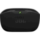 Навушники Wave Buds 2, Black JBL (teh0020103) - зображення 3
