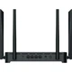 Роутер NX31, Black Netis (teh0020548) - изображение 4
