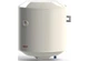 Водонагреватель NT-S 50 Nova Tec 000333494 - изображение 2