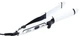 Утюг для волос AD-2104, White, 50 Вт Adler 000332503 - изображение 5