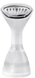 Отпариватель LHS-6904, White LIBERTON (2000003332915) - изображение 2