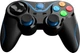 Геймпад MG550, Black GamePro 000333395 - зображення 3