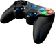 Геймпад MG550, Black GamePro 000333395 - зображення 5
