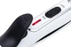Утюг для волос AD-2104, White, 50 Вт Adler 000332503 - изображение 8