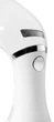 Отпариватель LHS-6904, White LIBERTON (2000003332915) - изображение 9