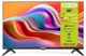 Телевизор 32" 32HGN18ST2, 1366х768, 60 Гц, Smart TV Romsat (teh0019702) - изображение 1