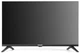 Телевизор 32" 32HGN18ST2, 1366х768, 60 Гц, Smart TV Romsat (teh0019702) - изображение 2