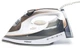 Утюг HIC-2638, White, 2600W Holmer 000332520 - изображение 2