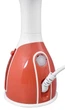 Отпариватель LHS-6901, White/Orange LIBERTON 000333504 - изображение 5