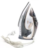 Утюг HIC-2638, White, 2600W Holmer 000332520 - изображение 5