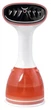 Отпариватель LHS-6901, White/Orange LIBERTON 000333504 - изображение 6