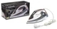 Утюг HIC-2638, White, 2600W Holmer 000332520 - изображение 7