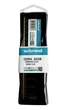 Память 32Gb DDR4, 3200 MHz, CL22, 1.2V Wibrand 000332887 - изображение 3
