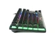 Клавіатура Gaming 8710 TKL Backlit REAL-EL (teh0020628) - зображення 3