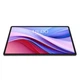 Планшет 10.1" M50S Gray, (1920x1200) IPS, Unisoc Tiger T606, RAM 4Gb, ROM 128Gb + microSD(max 1Tb) TECLAST (2000003323029) - изображение 4
